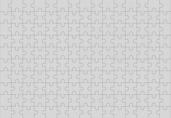 Pussel-150-bit-Tra-Bakgrund.jpg
