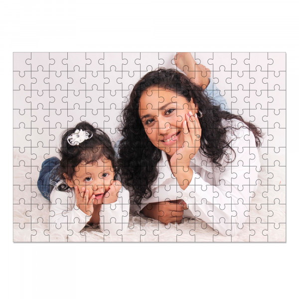 Pussel-150-bit-Tra-med-bild.jpg